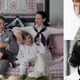 Illustration for article titled If Gloria Vanderbilt Can Survive It, You Certainly Can Too